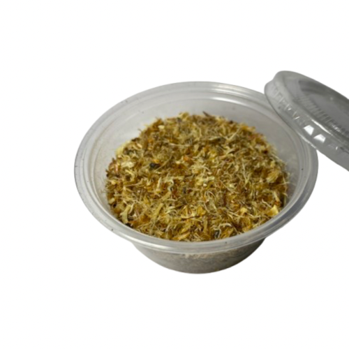 Poudre de Crevette_0