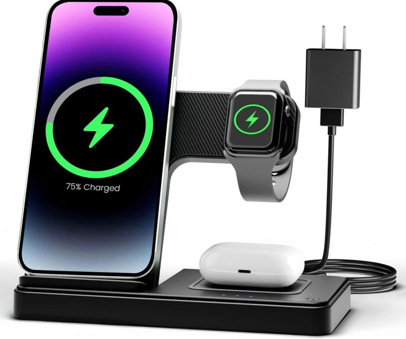 Charging Station 3 in 1_0
