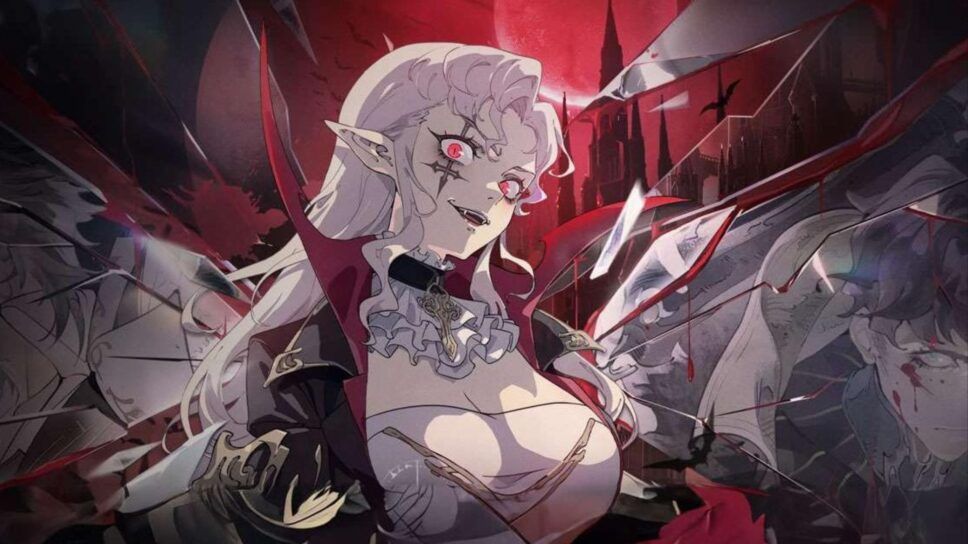 Silver and Blood_0