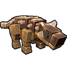 Ankylosaurus_0