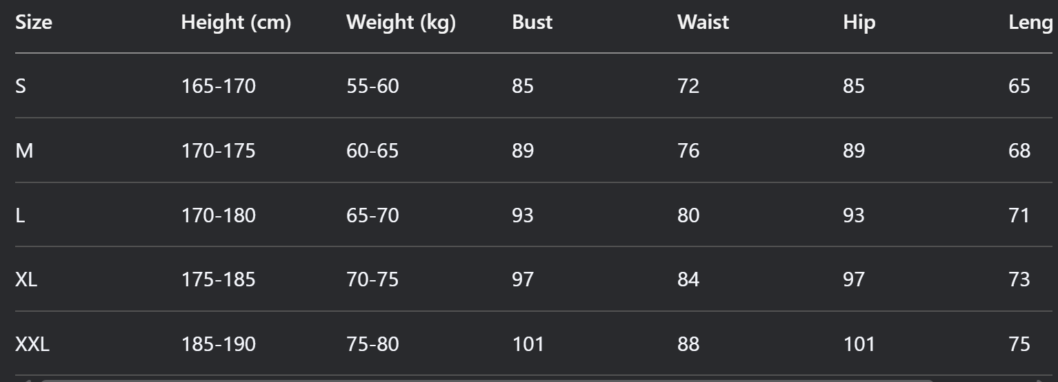 GLO -Perfomance (Top)_5