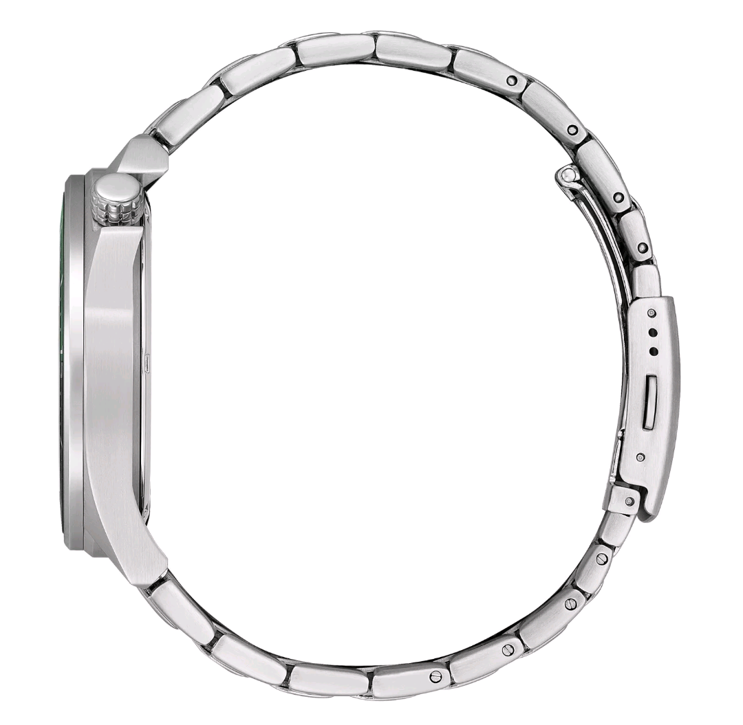 Citizen Eco-Drive Aviator AW1715-86X_2