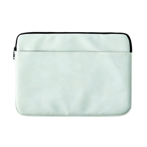 Typo 13" Laptop Case_2
