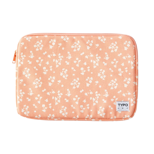 Typo 13" Laptop Case_3