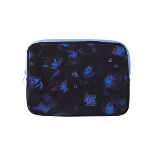 Typo 13" Laptop Case_4