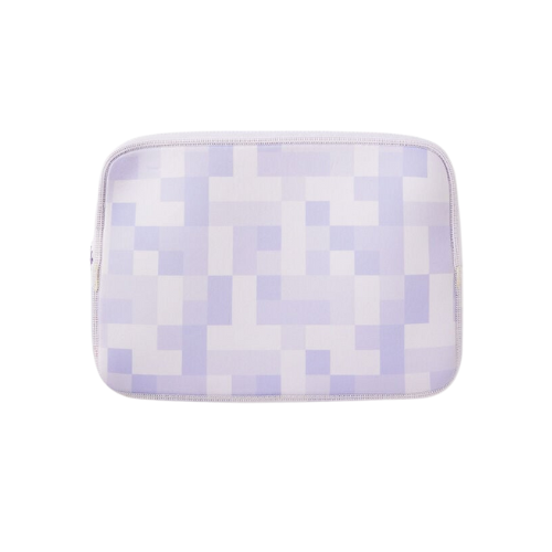 Typo 13" Laptop Case_5