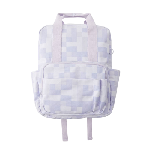 Typo All Rounder Backpack_2