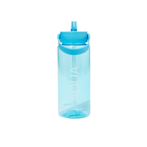 Typo 1 Litre Bottle_2