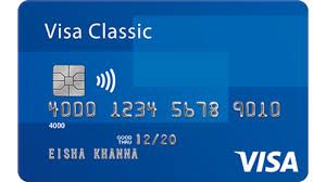 Mastercard / Visa Card ( above 5$)_1