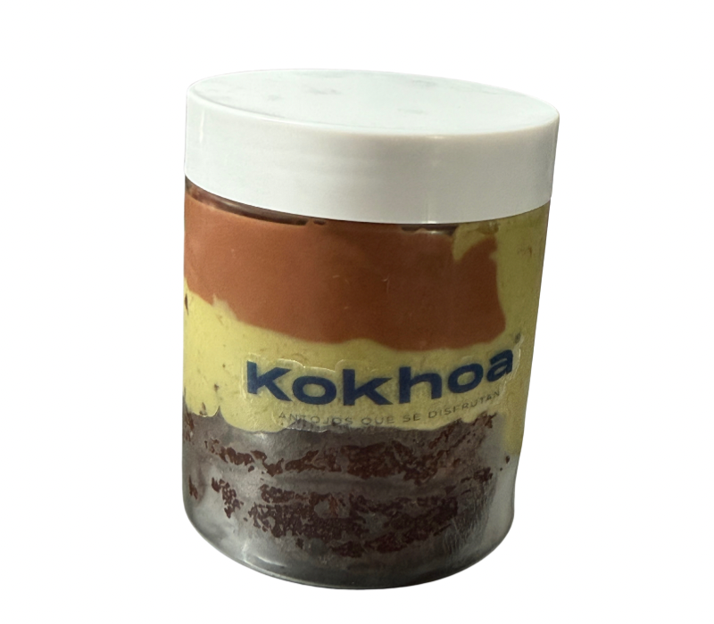 Brownie Cuchareable_0