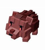Blood Hedgehog_0