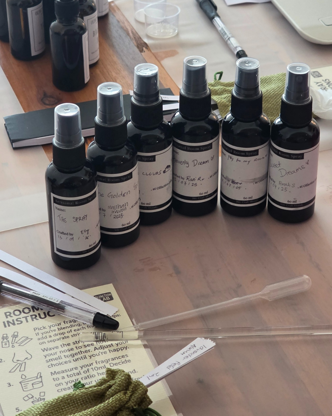 Room Spray Workshop_1