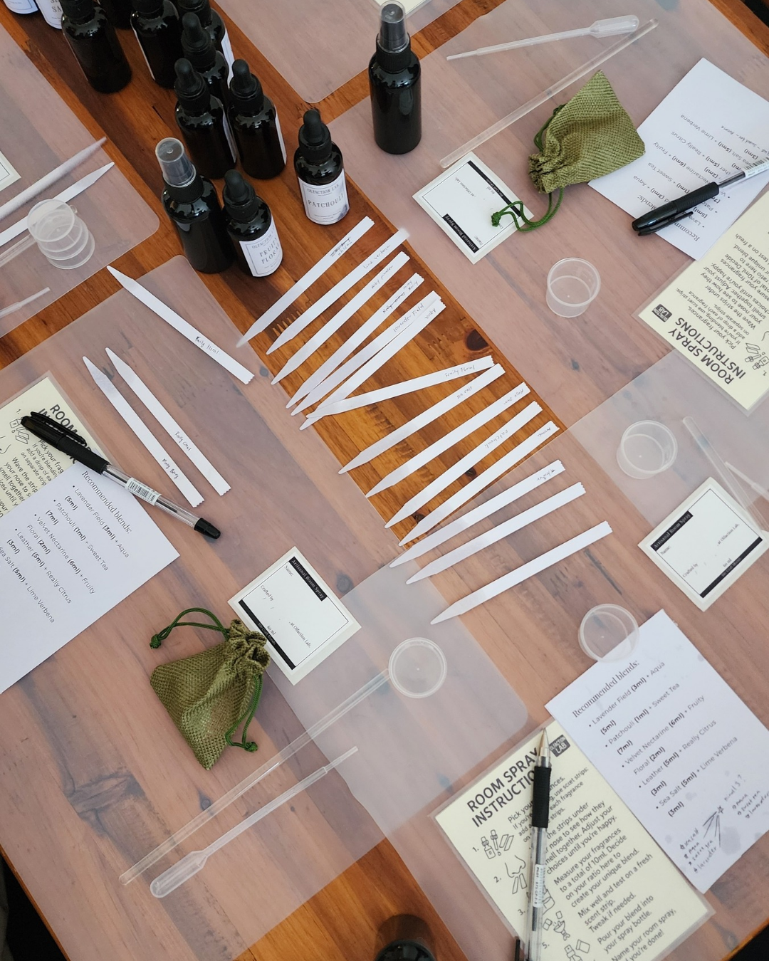 Room Spray Workshop_3