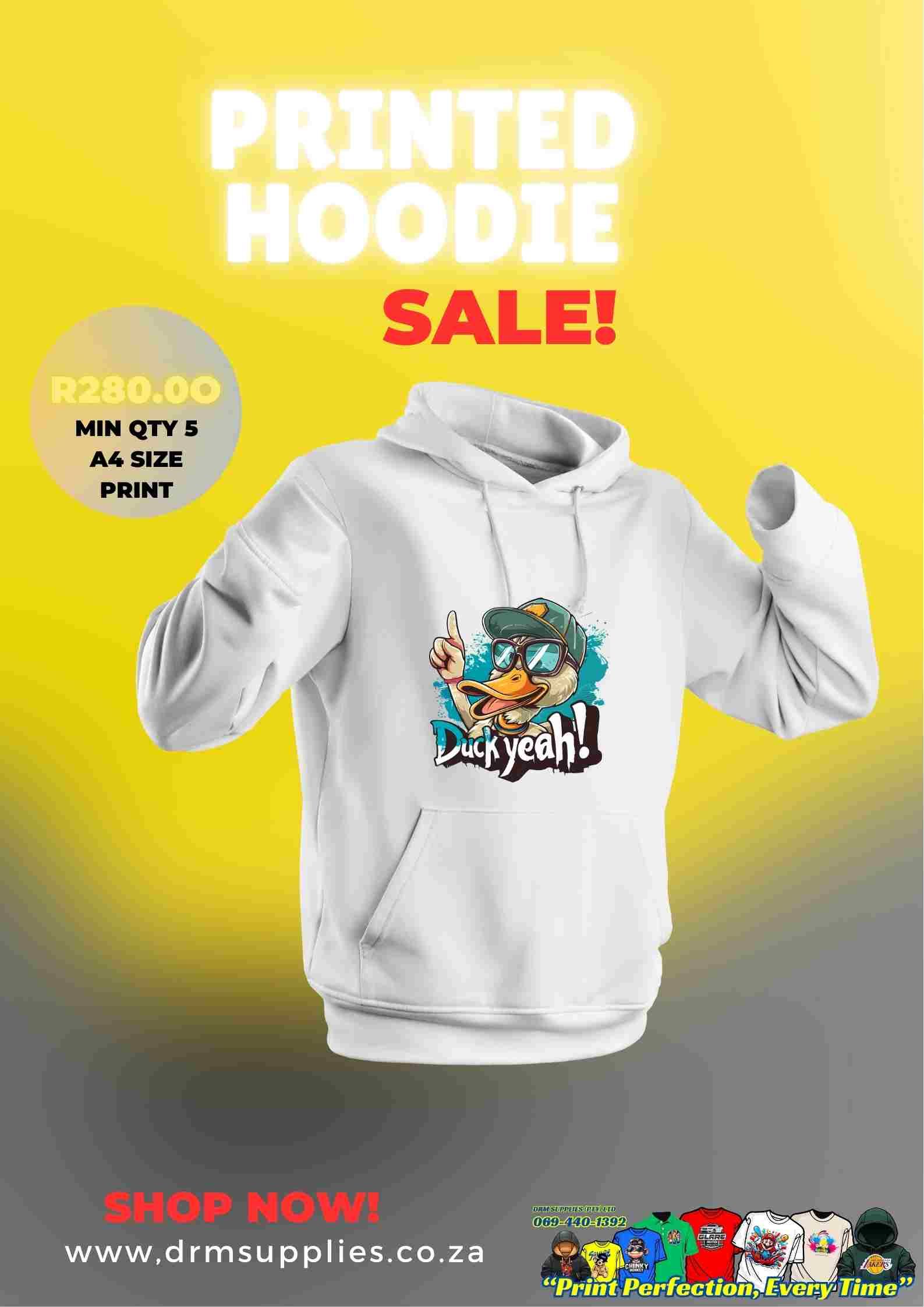 Hoodie special July  2025_0