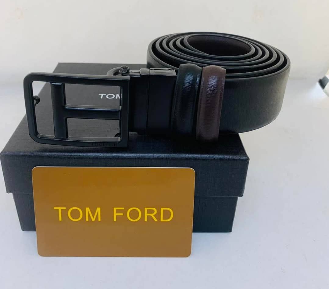 Ceinture Homme Cuir Qualité Prémium. Prix de Vente: 15 000 FCFA Bénéfice: 2 000 FCFA/Ceinture vendue. Offre valable 30 jours renouvelable._0