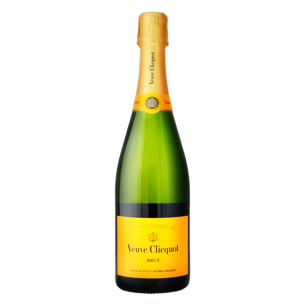 Veuve Clicquot_0