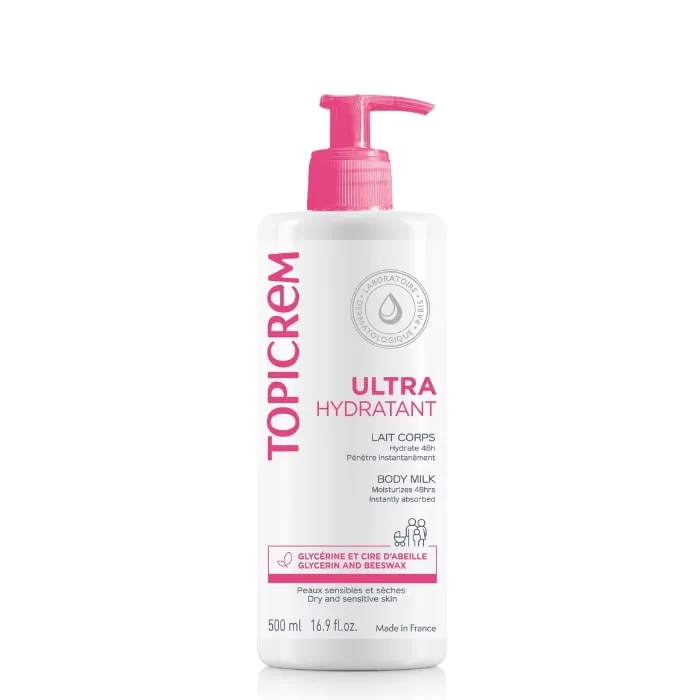 TOPICREM ULTRA HYDRATANT  MELA_3