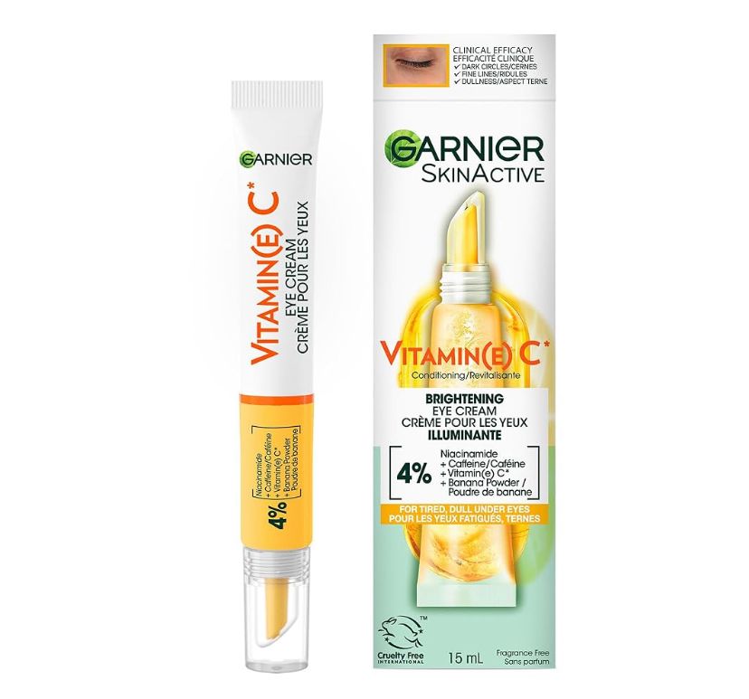 GARNIER VITAMINE C_7