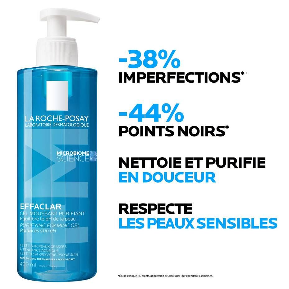 LA ROCHE POSAY _9