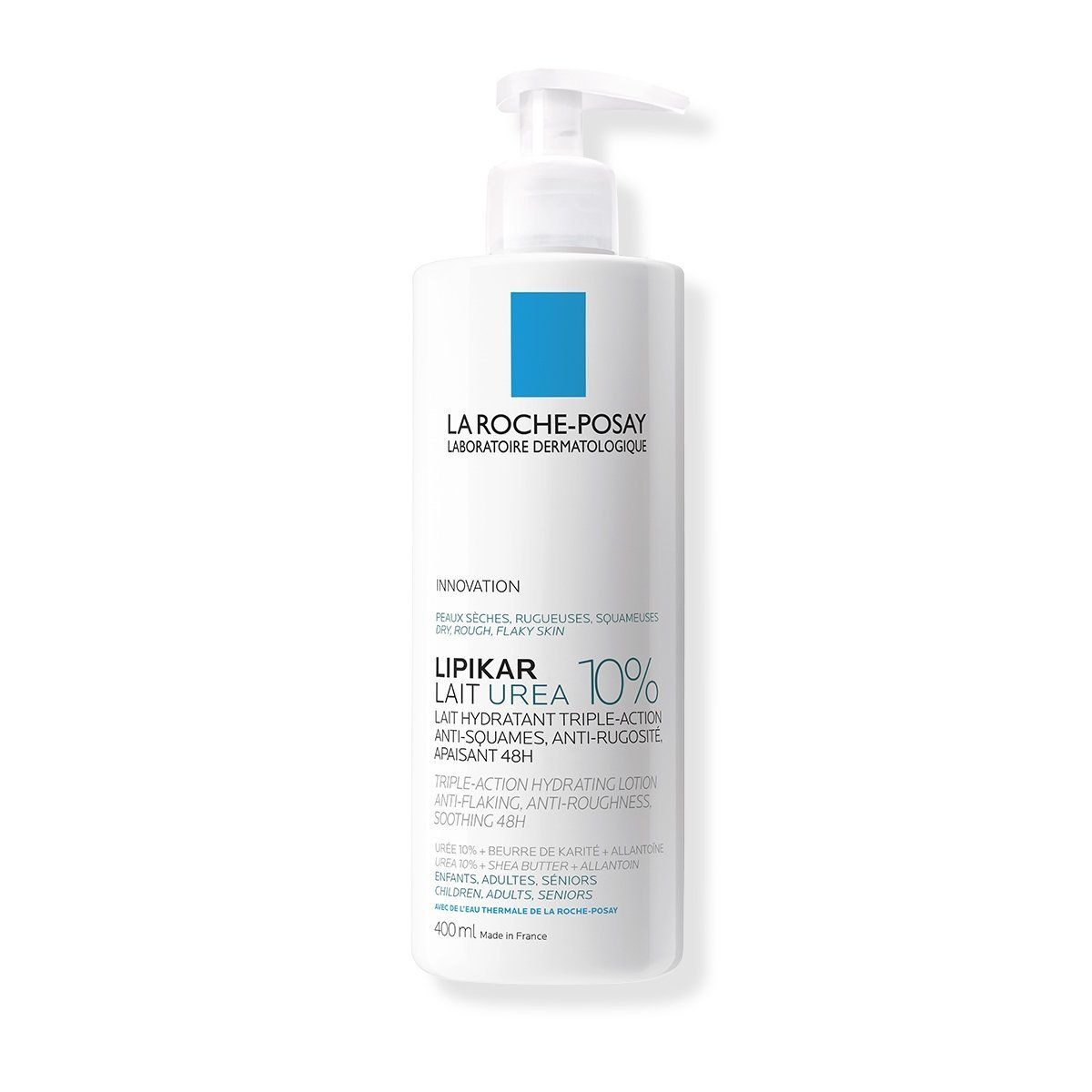 LA ROCHE POSAY _14