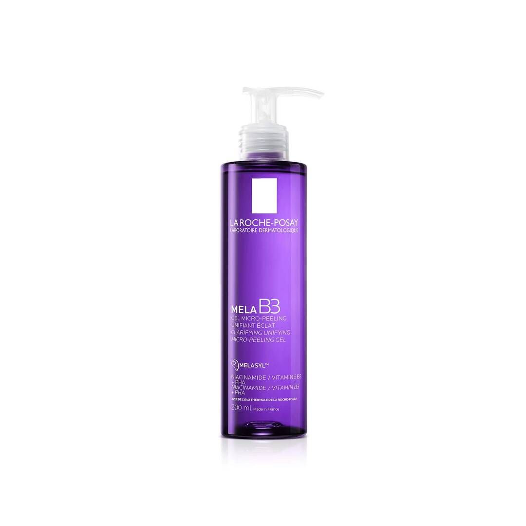 LA ROCHE POSAY _15