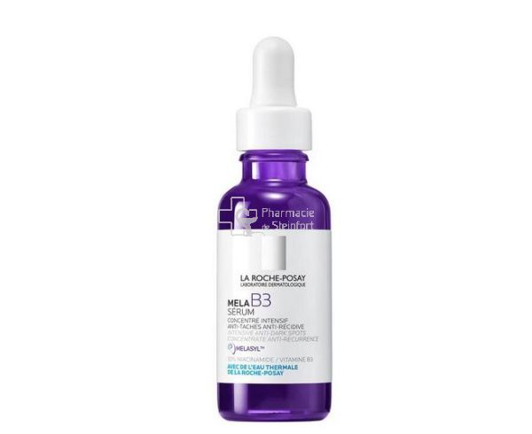 LA ROCHE POSAY _16