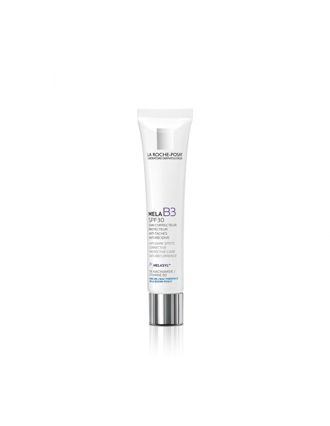 LA ROCHE POSAY _17
