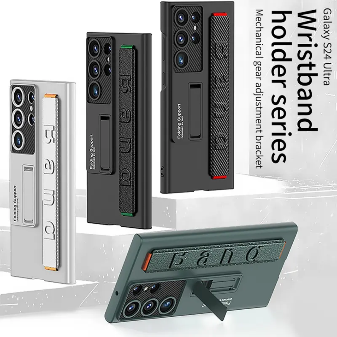 Pochette Samsung Galaxy S22 Ultra_5