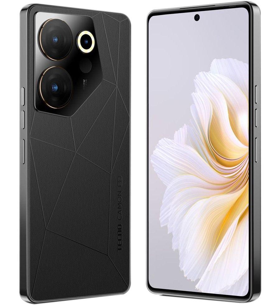 CAMON 20 premier (CK9N 512GB+8)_1