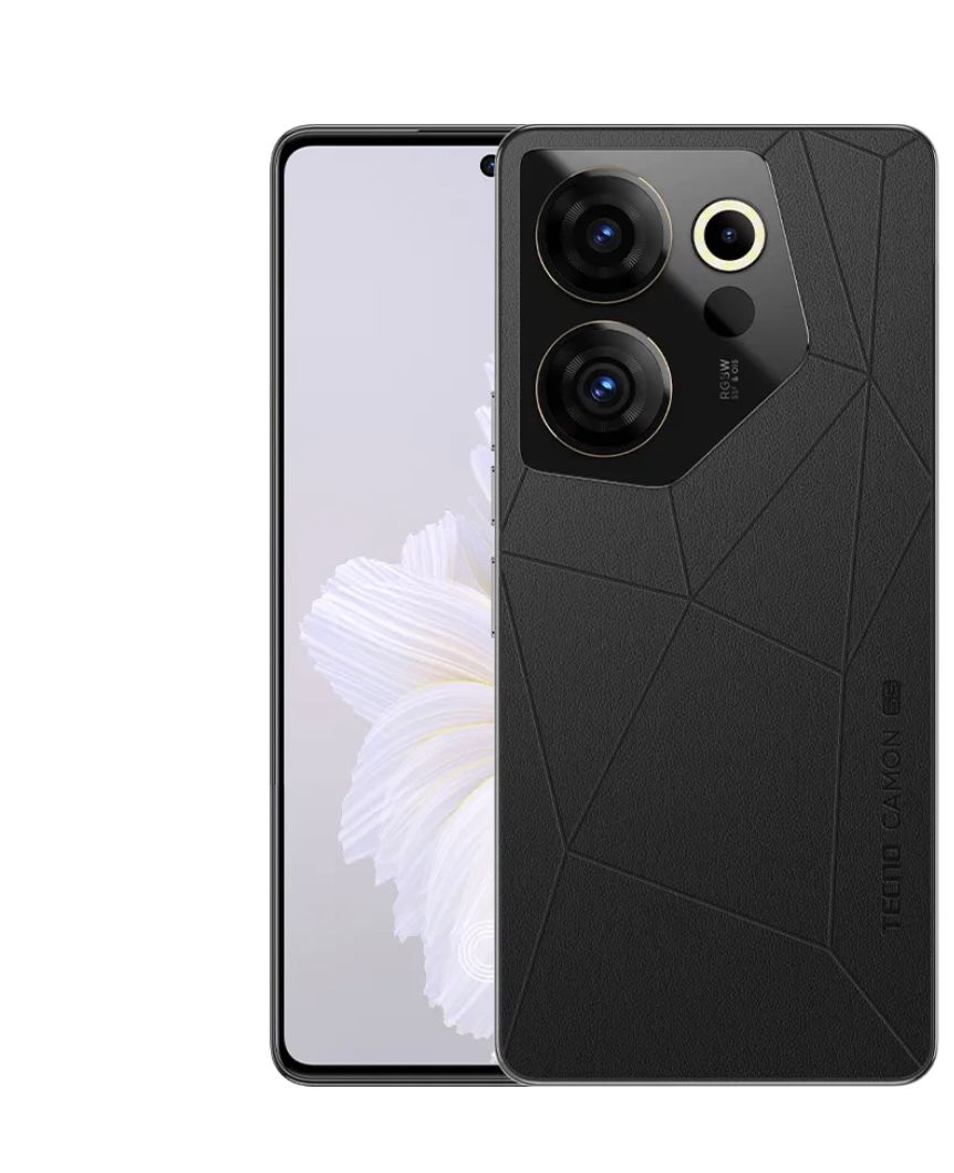 CAMON 20 premier (CK9N 512GB+8)_3