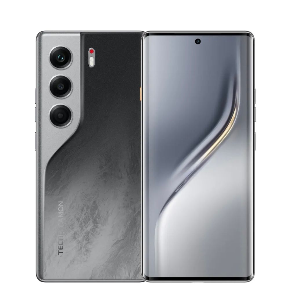 CAMON 40 Pro (CM6 256GB+8)_4