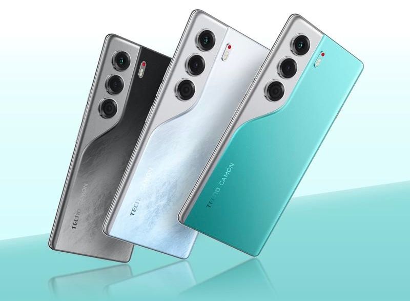 CAMON 40 (CM5 256GB+8)_2