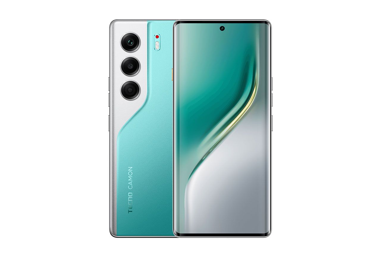 CAMON 40 (CM5 256GB+8)_1