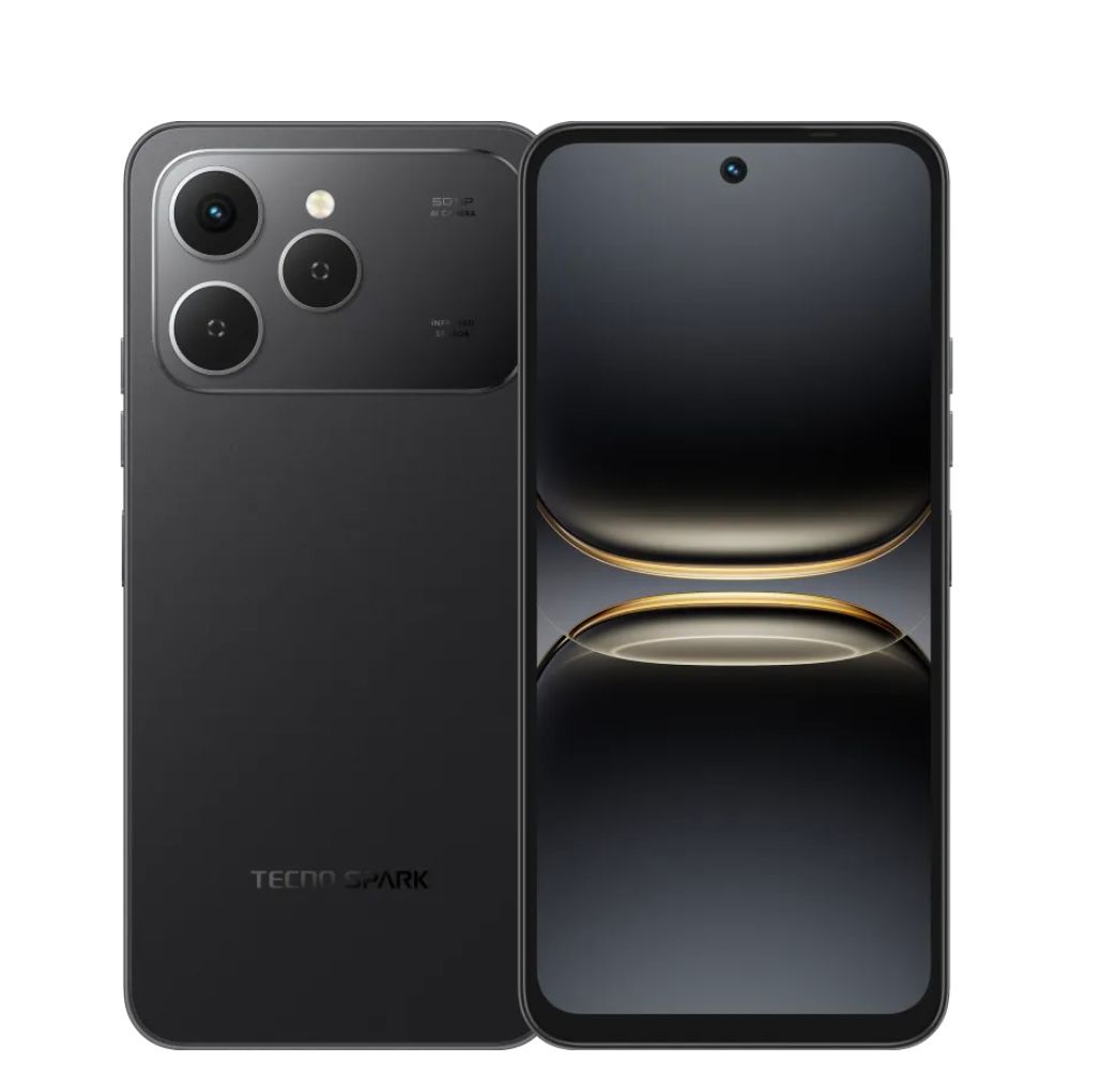 SPARK 40 (KM5 128GB+4)_1