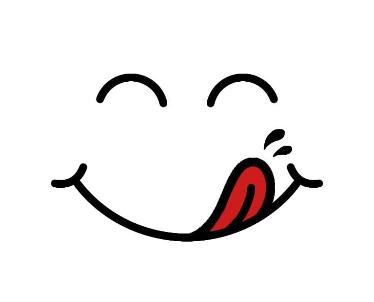 Je compose mon plat de koliko_0