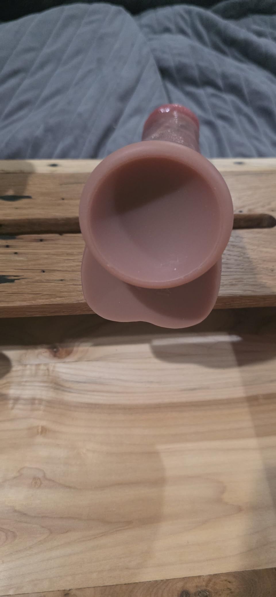 Dildo Sex Toys Vibrator_1