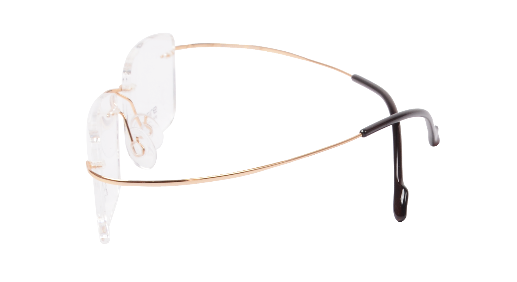 SUNFIRE |S-3468 |Rimless |Metal |52-17-138_6