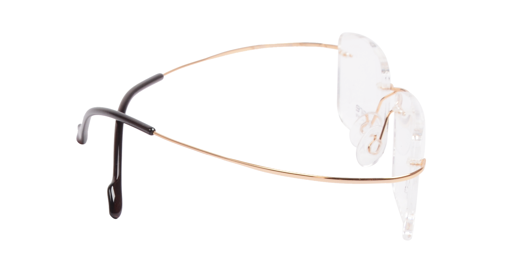 SUNFIRE |S-3468 |Rimless |Metal |52-17-138_3