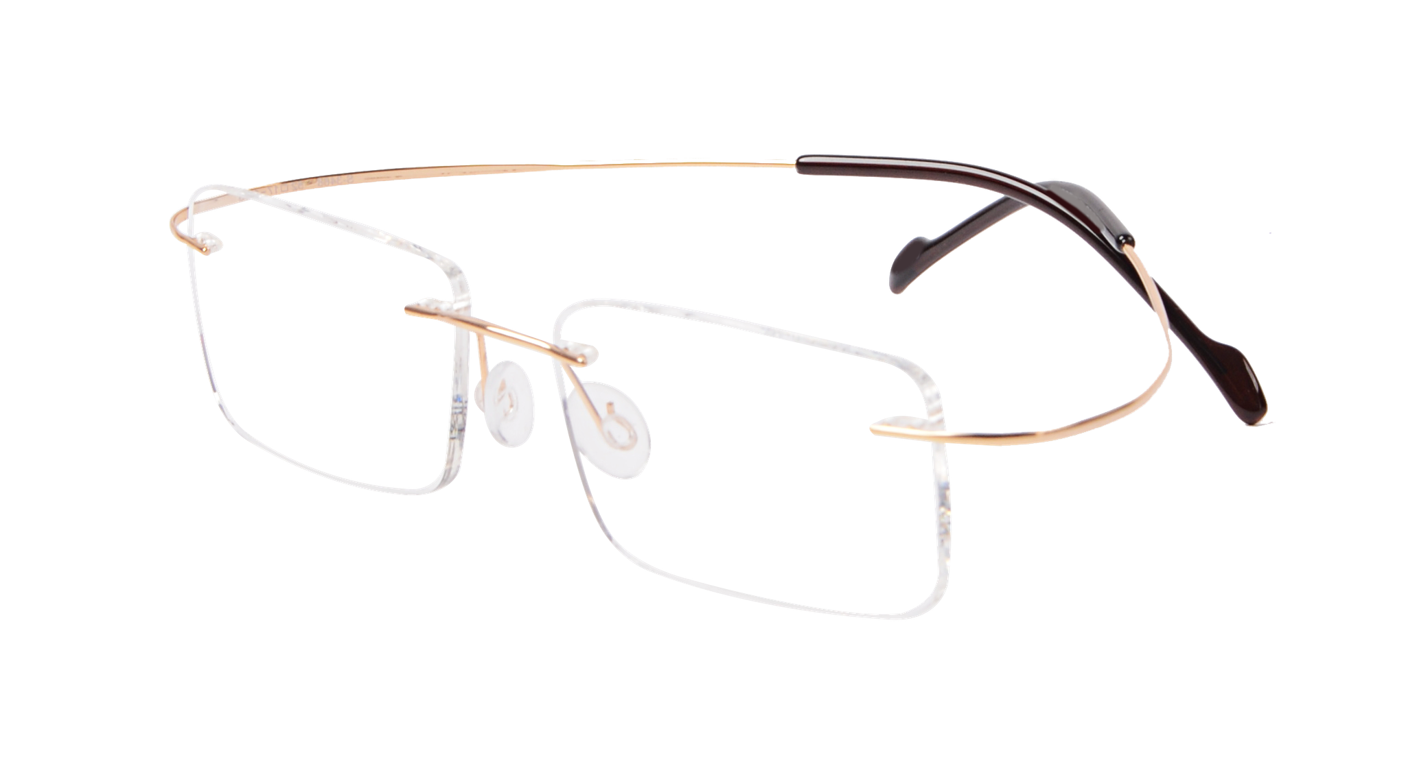 SUNFIRE |S-3468 |Rimless |Metal |52-17-138_5