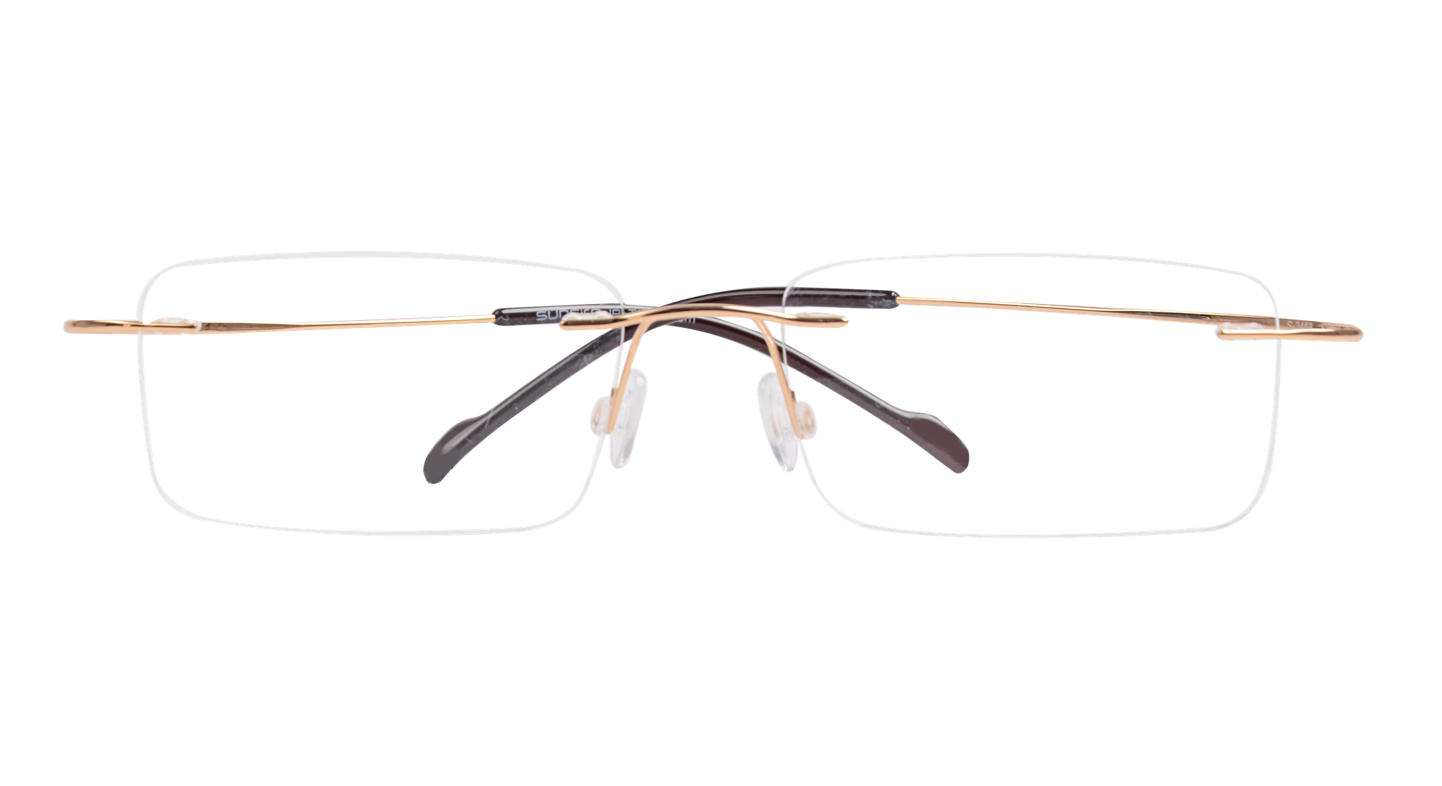 SUNFIRE |S-3468 |Rimless |Metal |52-17-138_7