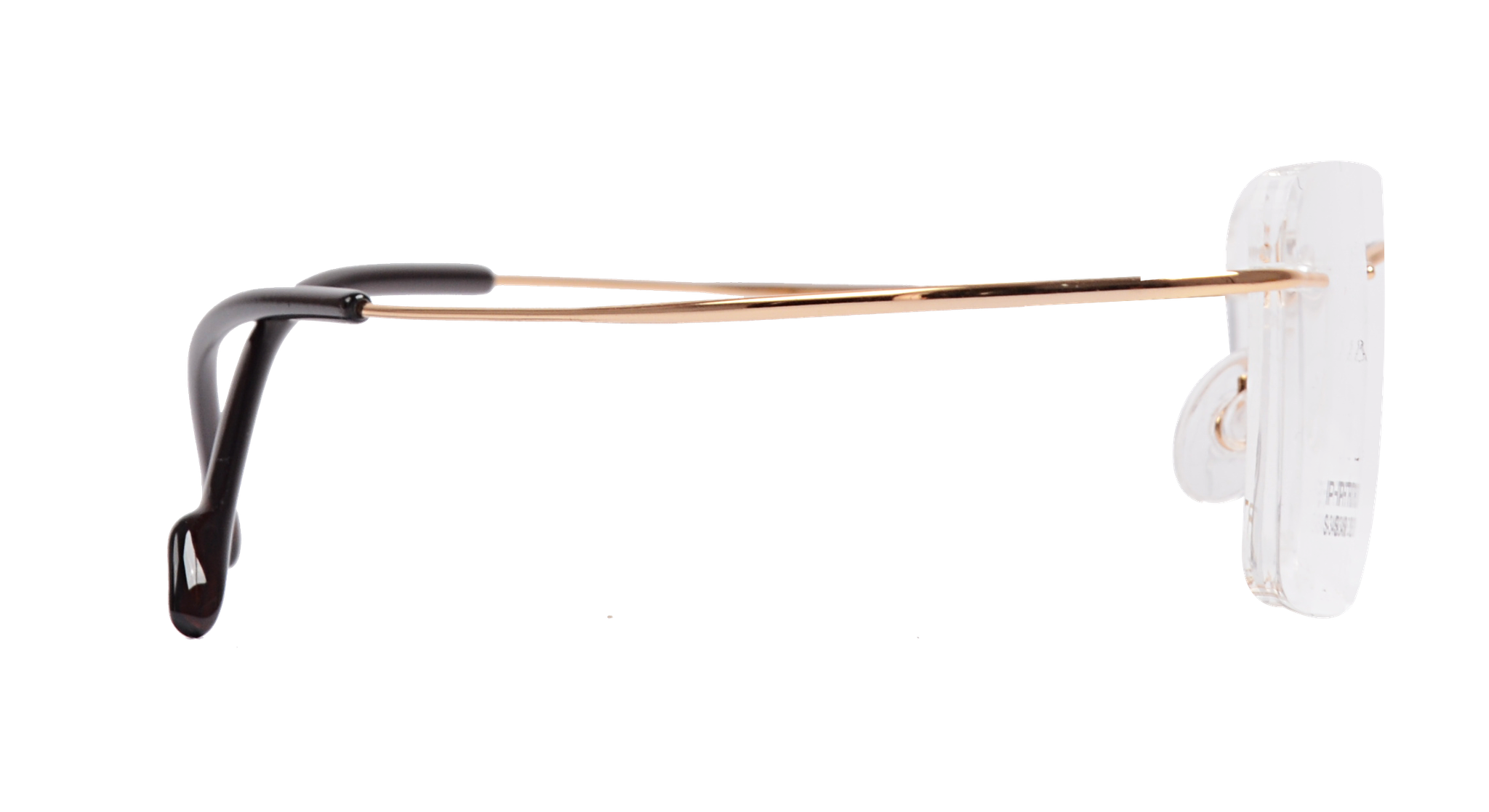 SUNFIRE |S-3468 |Rimless |Metal |52-17-138_2