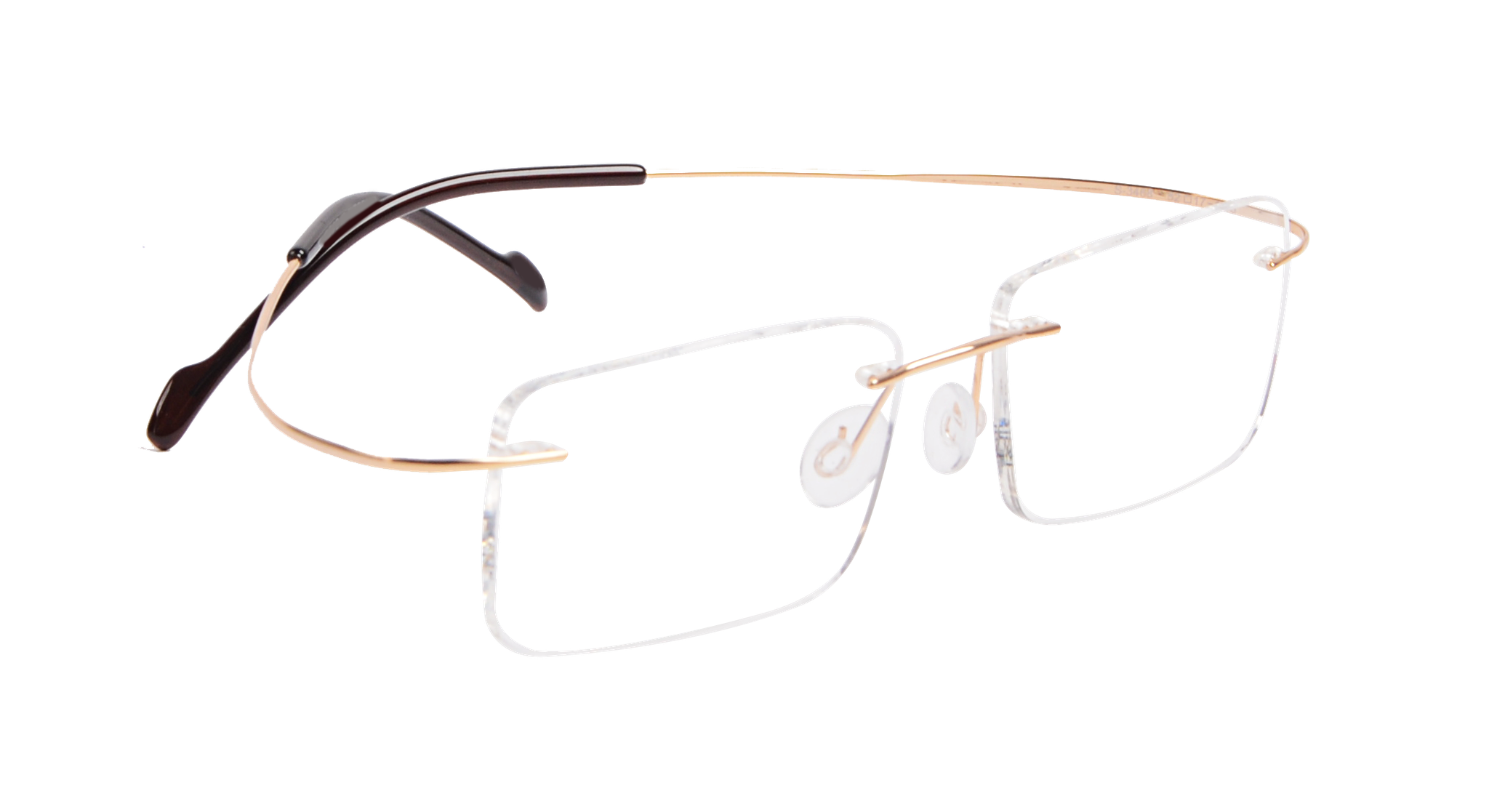 SUNFIRE |S-3468 |Rimless |Metal |52-17-138_16