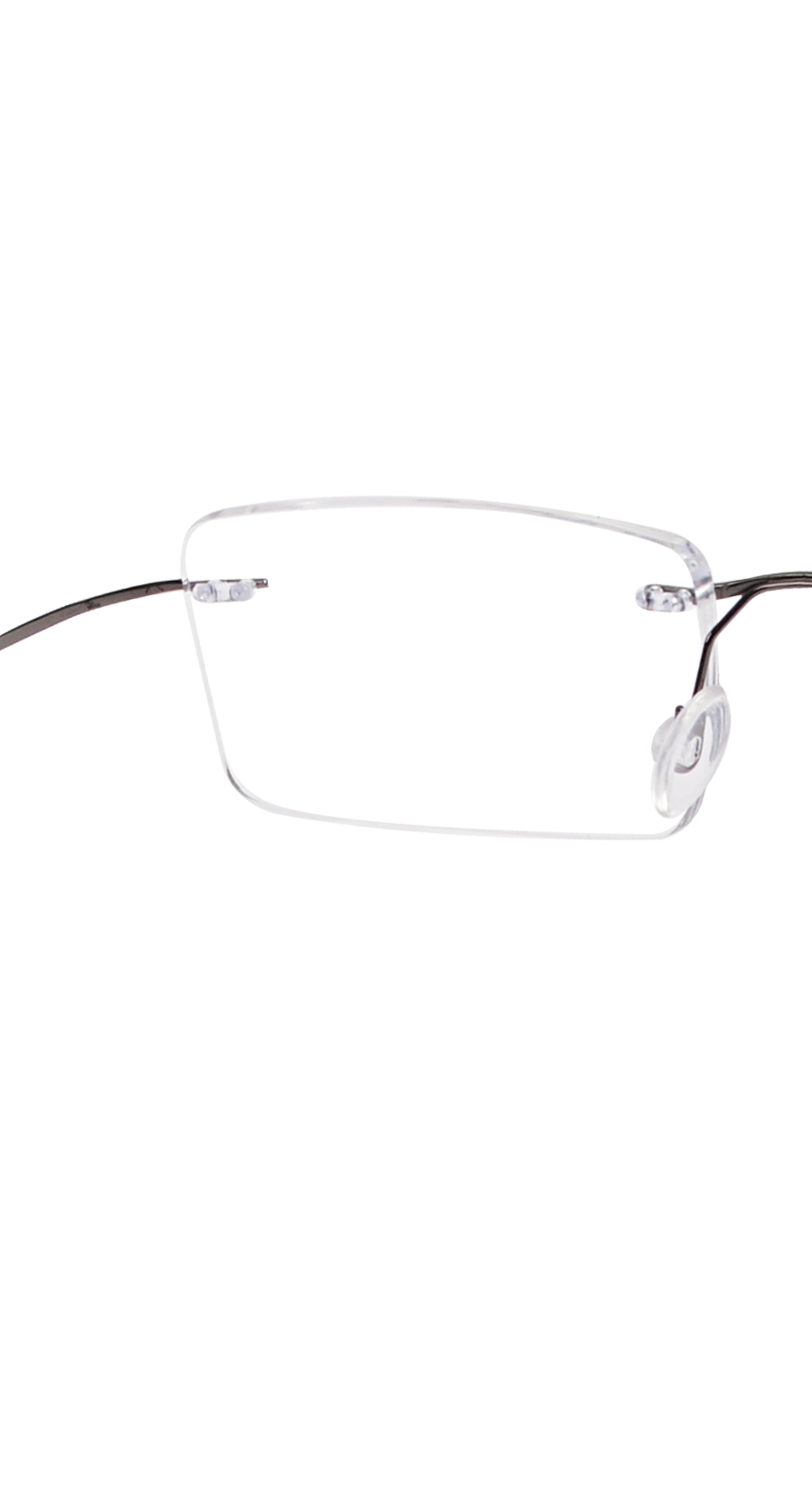 SUNFIRE |S-3468 |Rimless |Metal |52-17-138_14