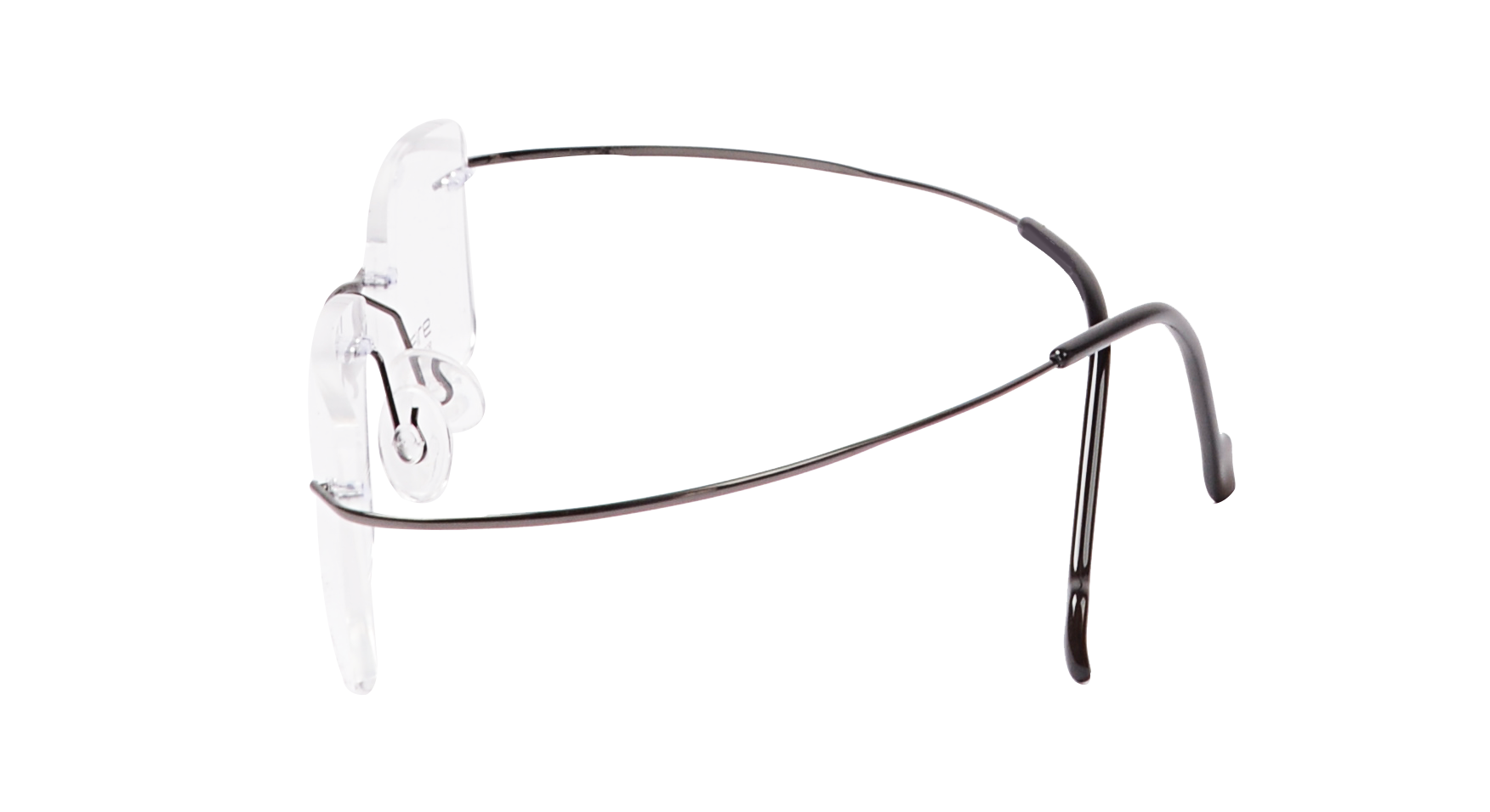 SUNFIRE |S-3468 |Rimless |Metal |52-17-138_10