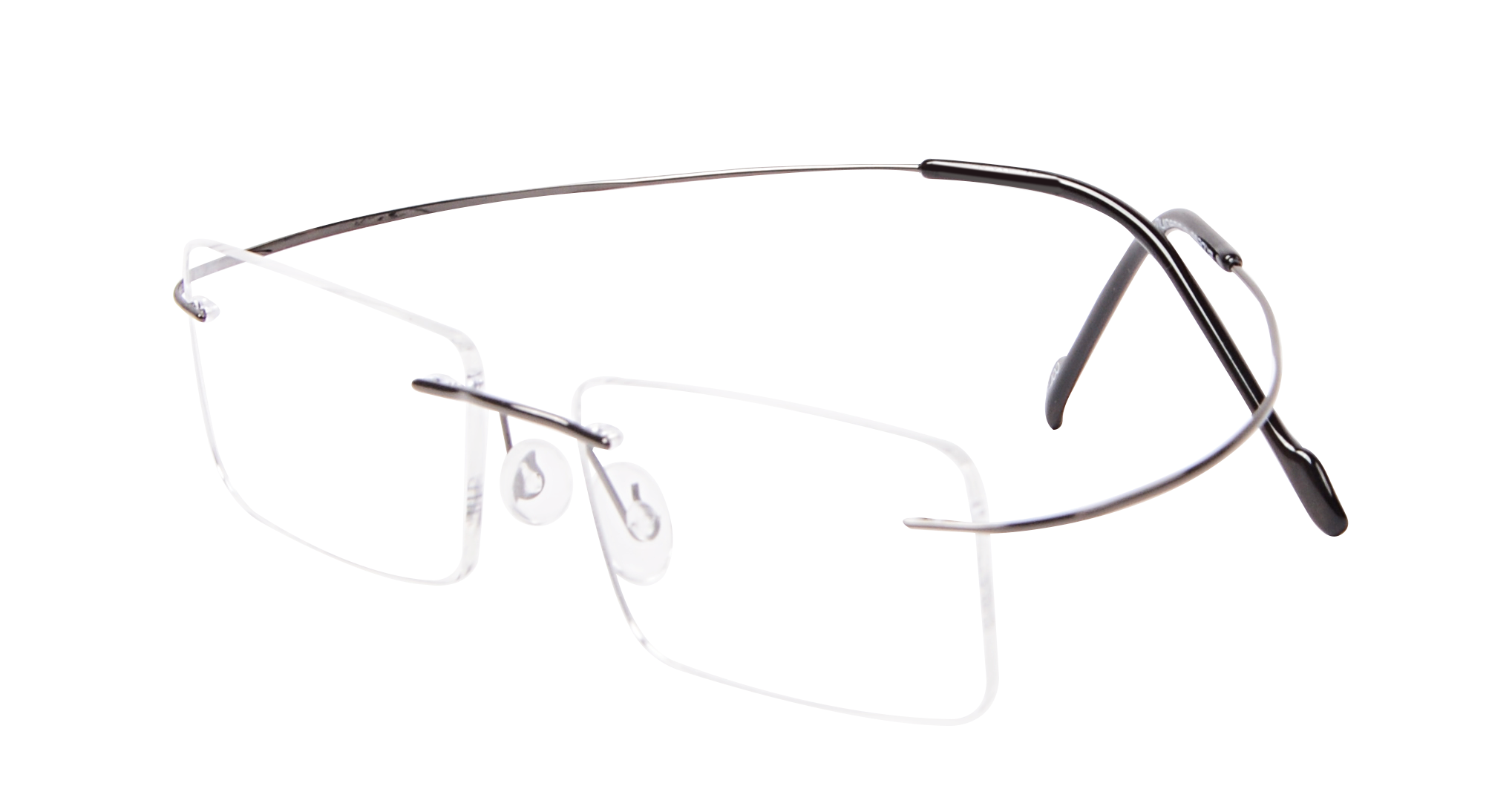 SUNFIRE |S-3468 |Rimless |Metal |52-17-138_15