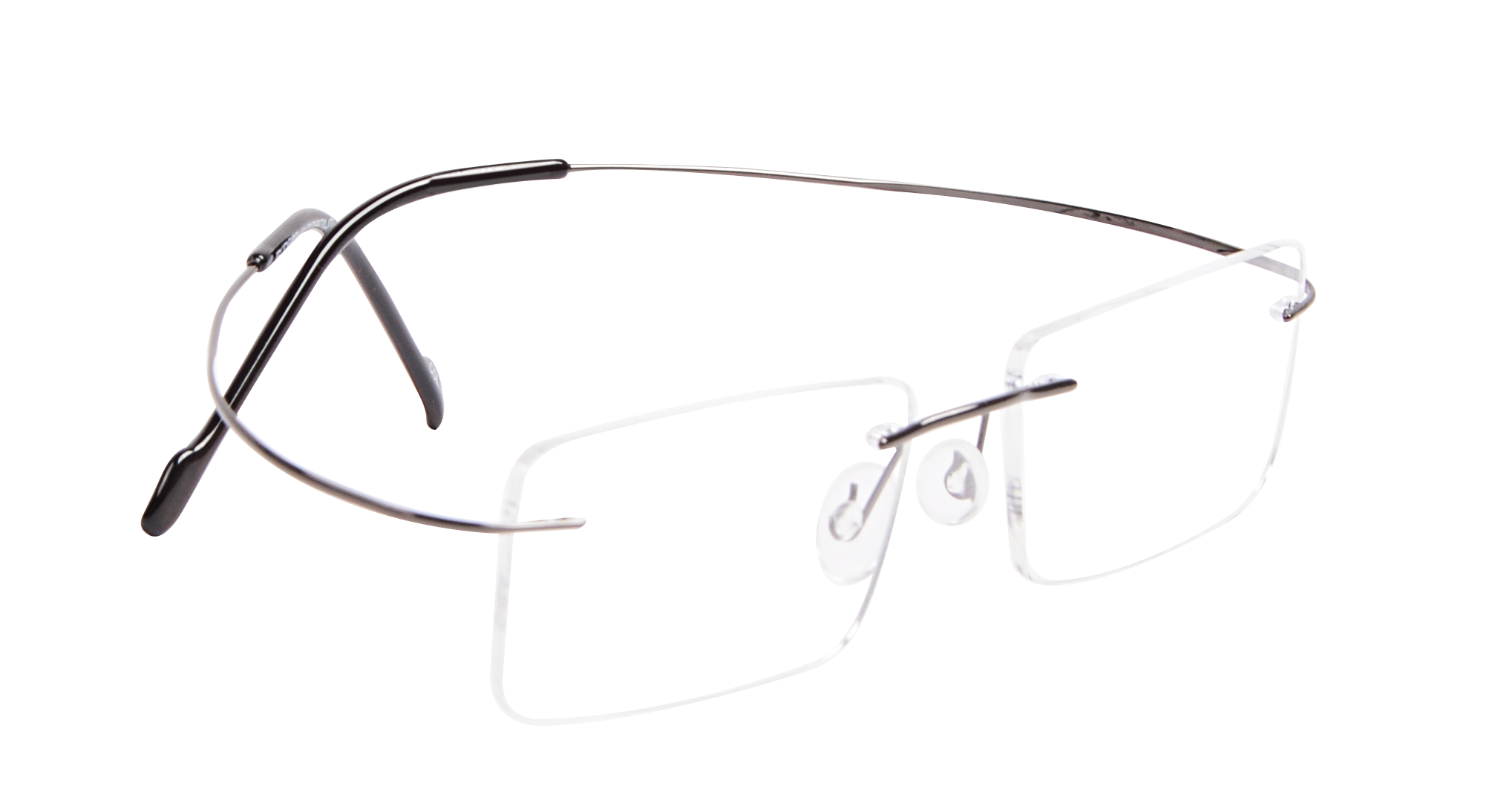 SUNFIRE |S-3468 |Rimless |Metal |52-17-138_8