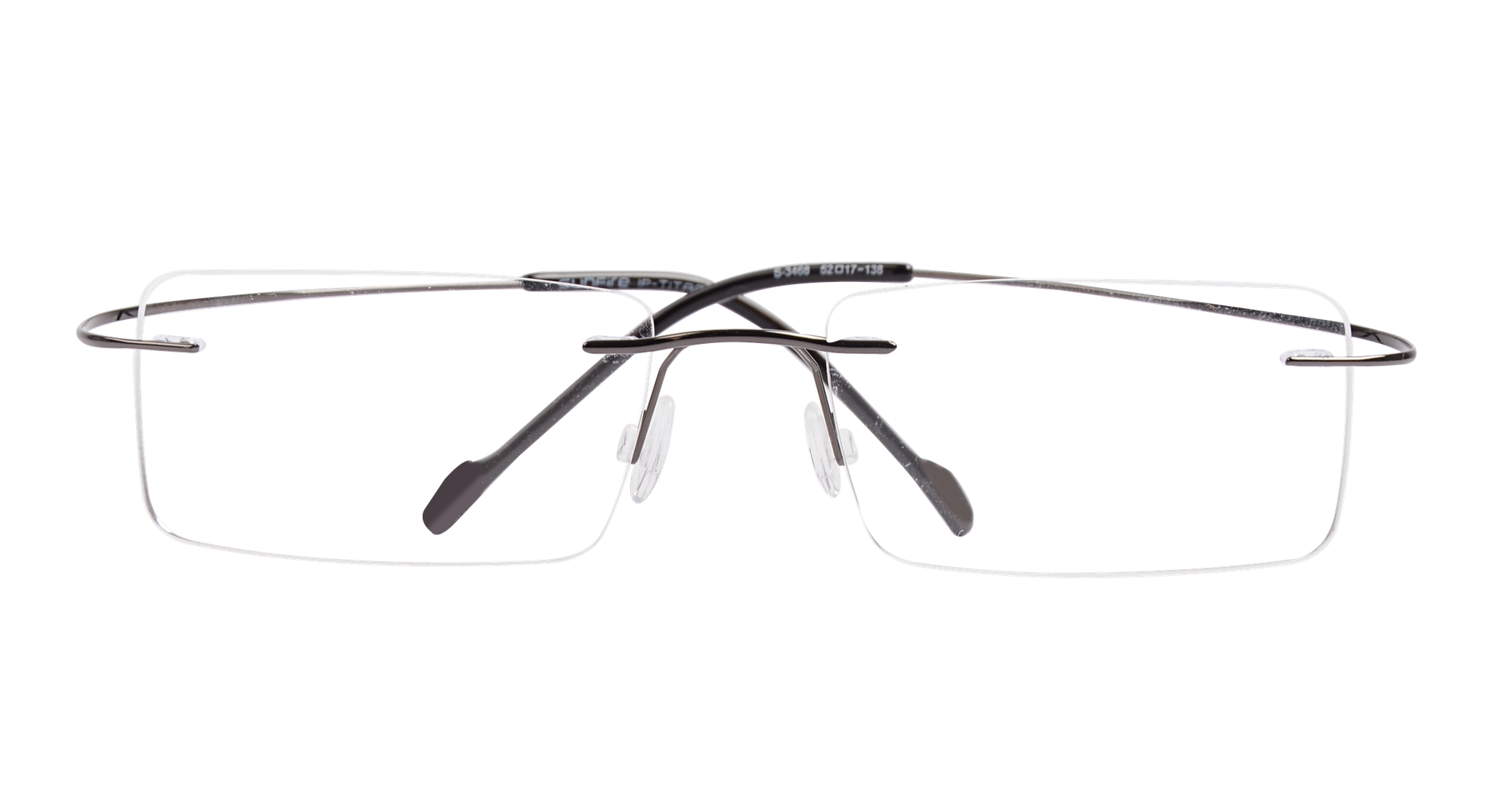 SUNFIRE |S-3468 |Rimless |Metal |52-17-138_11