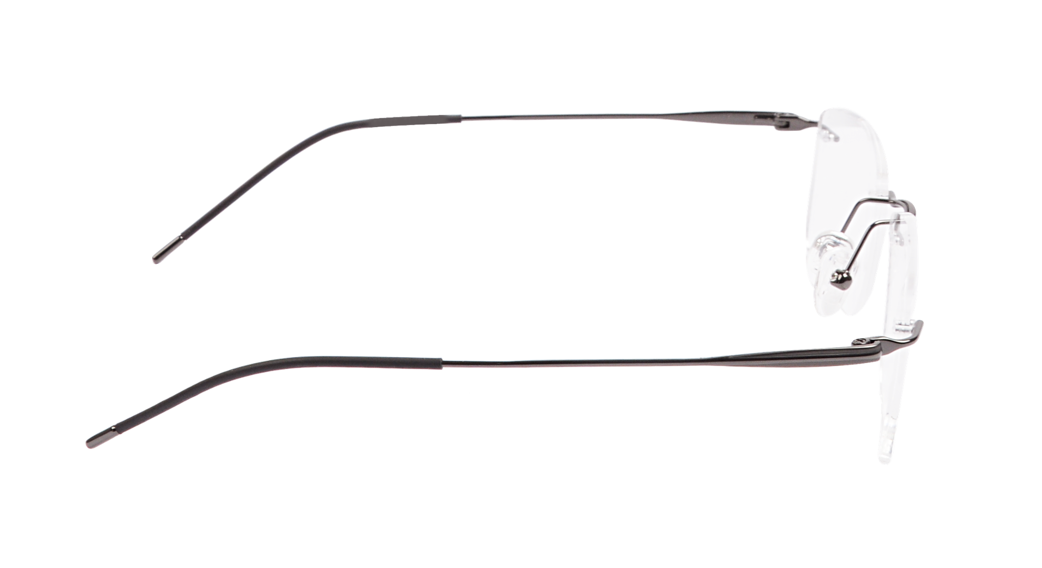 SUNFIRE |ST-9096 |Rimless |Metal |GREY-Metal |54-17-140_4