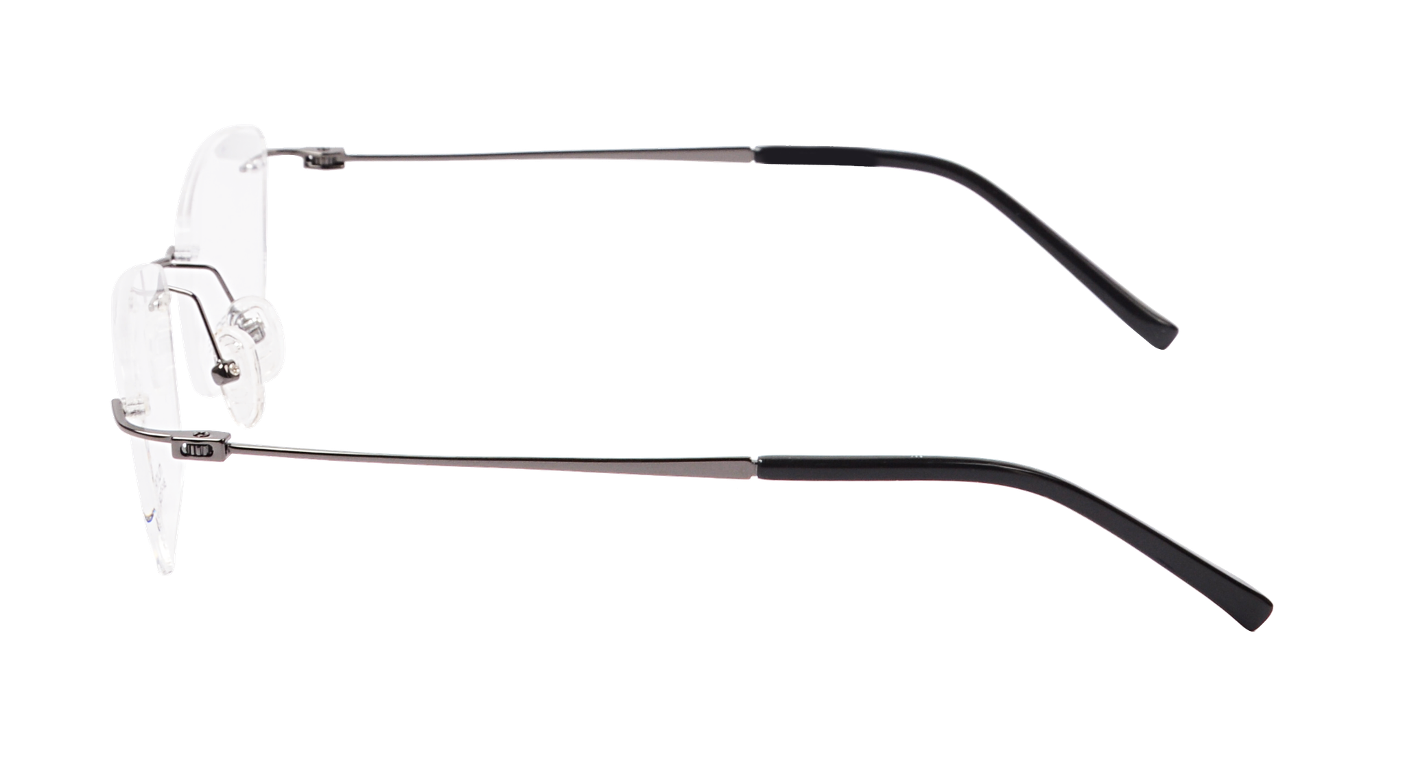 SUNFIRE |ST9356 |Rimless |Metal |GREY-Metal |54-17-145_2
