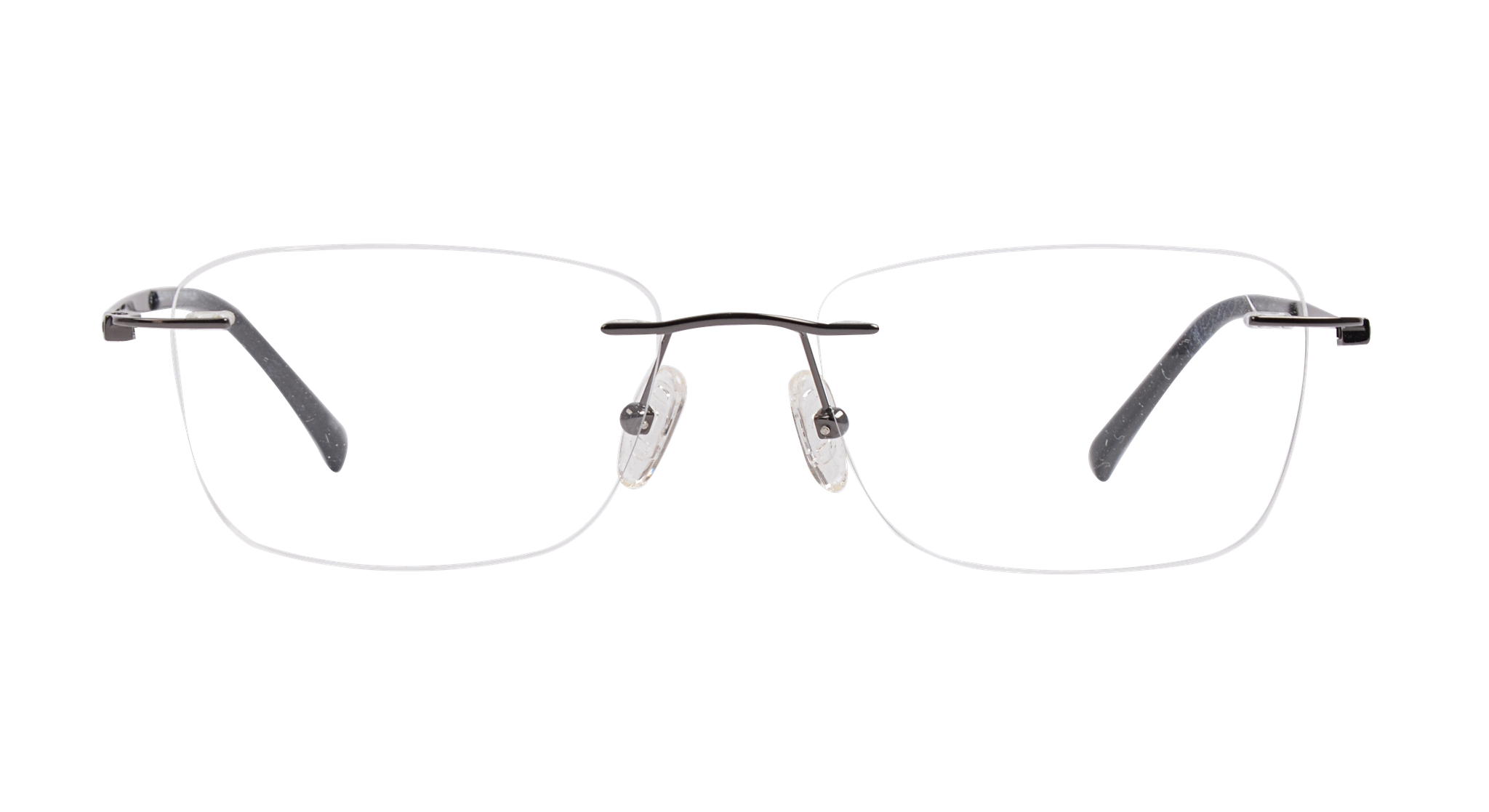 SUNFIRE |ST9356 |Rimless |Metal |GREY-Metal |54-17-145_1